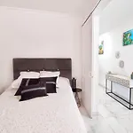 Apartment Sea View In Ocean View Costa Adeje (Tenerife)