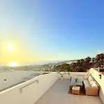 Sea View In Ocean View Apartment Costa Adeje (Tenerife)