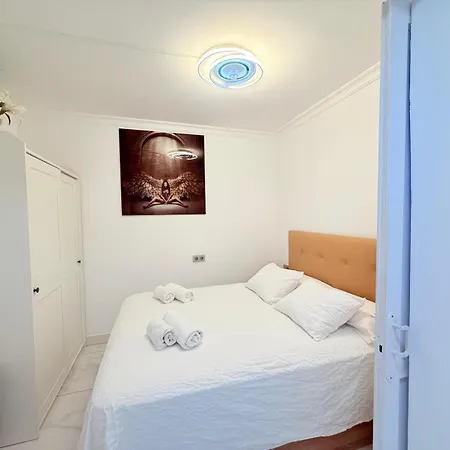 Sea View In Ocean View