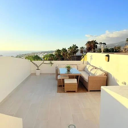 Sea View In Ocean View * 아데제