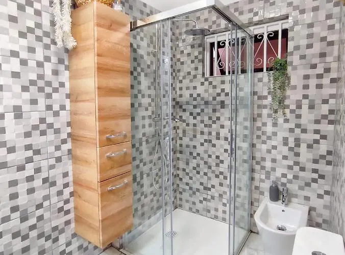 Appartamento Sea View In Ocean View