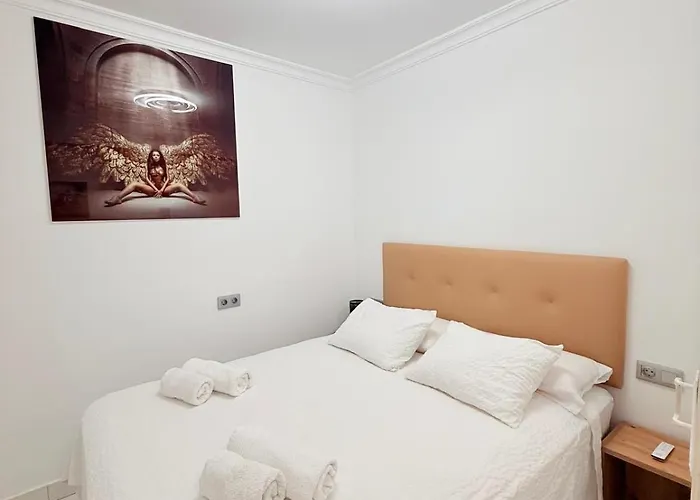 Sea View In Ocean View