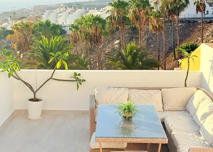 Διαμέρισμα Sea View In Ocean View